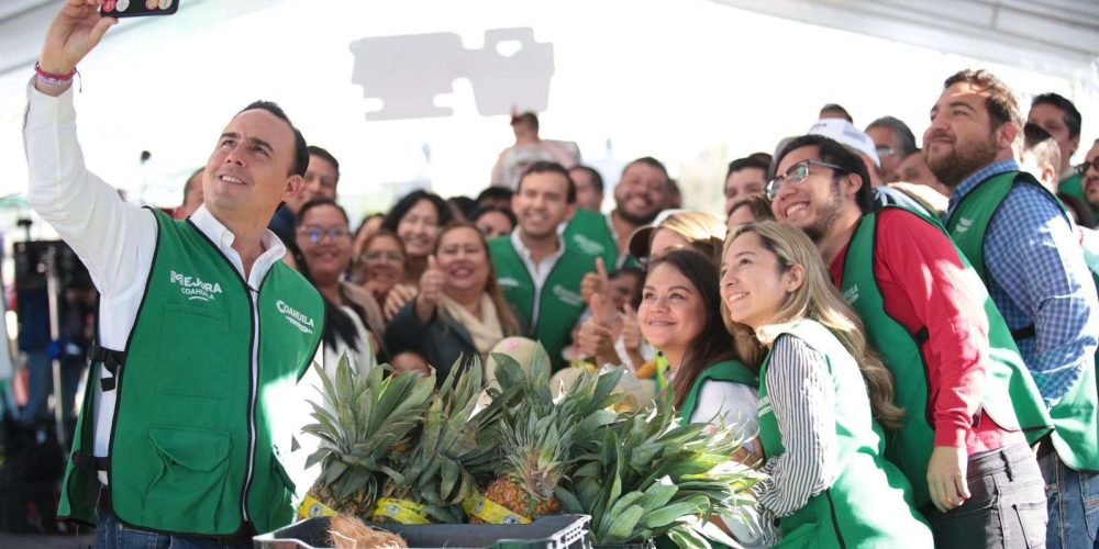 Imagen de WhatsApp 2024-11-01 a las 17.49.17_2b626139