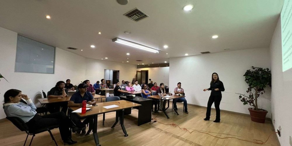 Imagen de WhatsApp 2024-11-02 a las 08.19.37_edd0e809