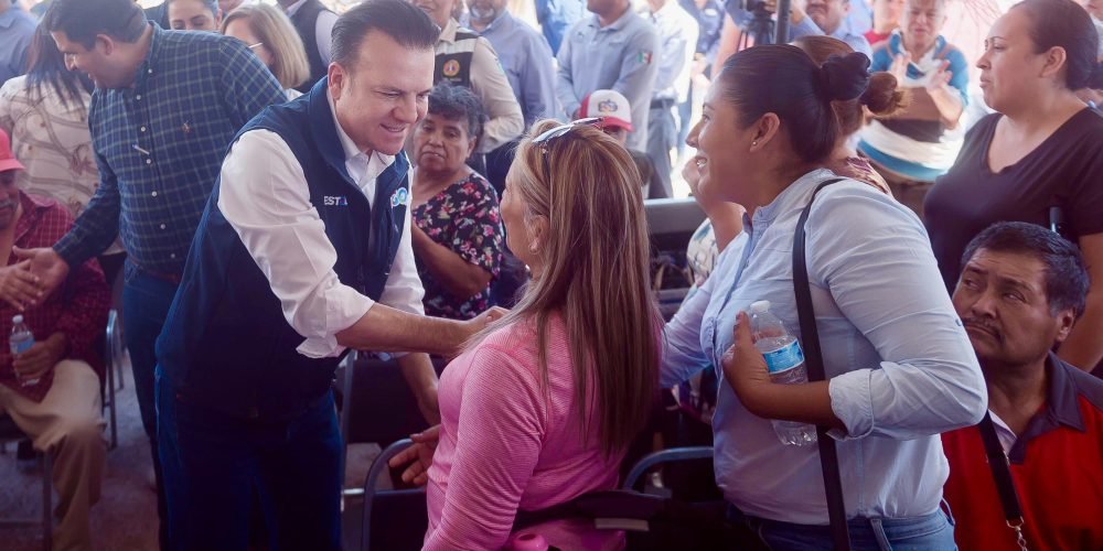 Imagen de WhatsApp 2024-11-02 a las 14.39.57_066569de