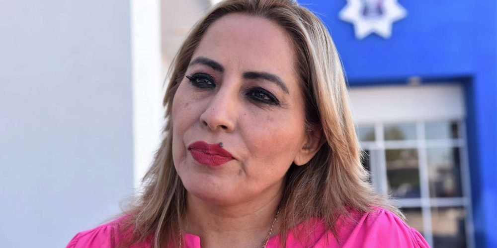 Imagen de WhatsApp 2024-11-03 a las 10.10.46_a5a2c6ec