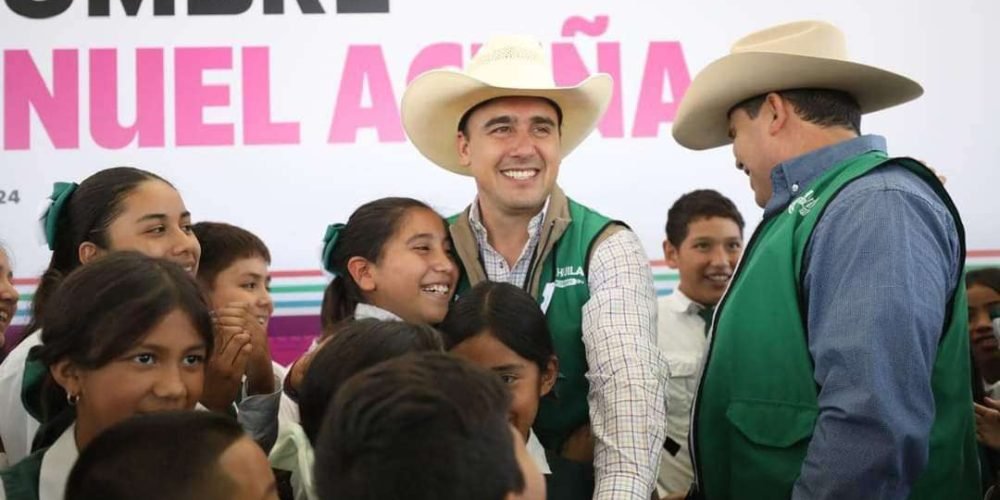 Imagen de WhatsApp 2024-11-05 a las 18.27.54_39e54d1f
