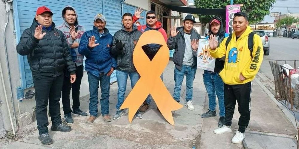 Imagen de WhatsApp 2024-11-08 a las 09.51.38_6cdece2a