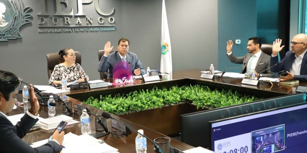 Imagen de WhatsApp 2024-11-13 a las 12.31.17_c58d4cf2