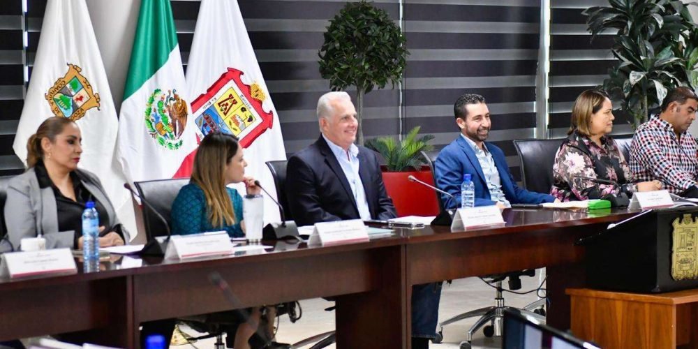 Imagen de WhatsApp 2024-11-15 a las 13.52.51_1d4c1ecd
