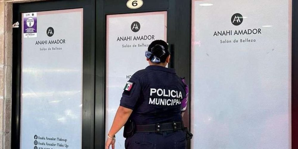 Imagen de WhatsApp 2024-11-21 a las 12.40.41_5ddbd18a