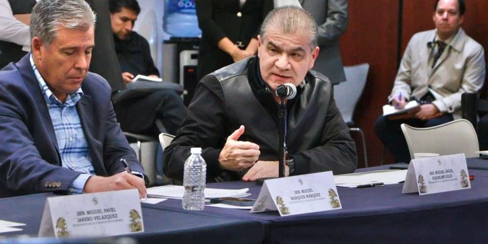 Imagen de WhatsApp 2024-11-21 a las 13.51.08_551b231a