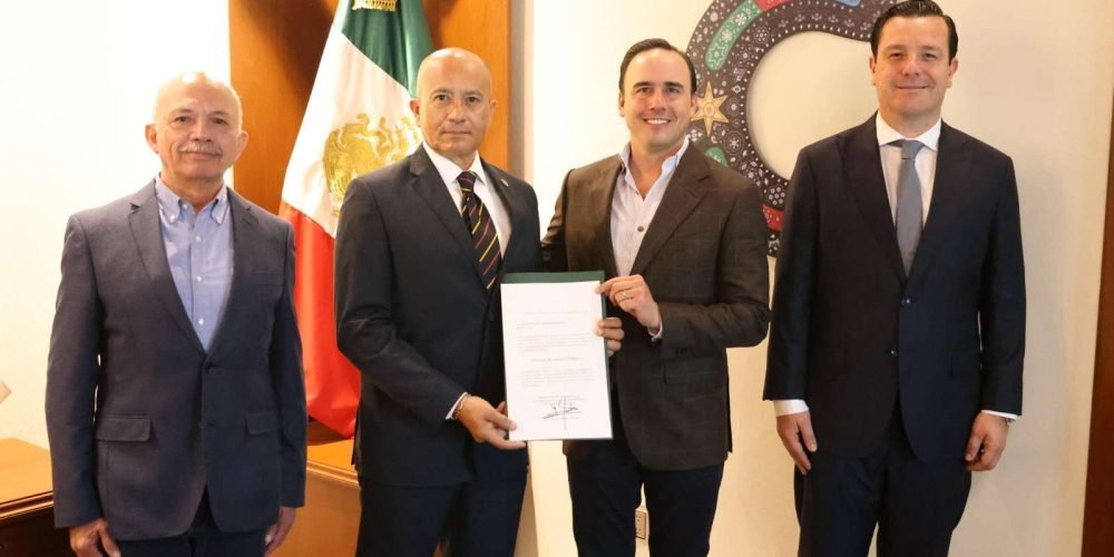 Imagen de WhatsApp 2024-11-21 a las 17.31.04_7b700f9f