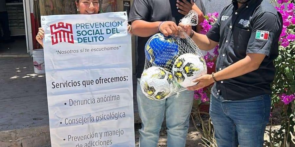 Imagen de WhatsApp 2024-11-23 a las 10.15.43_1d0c0c8c
