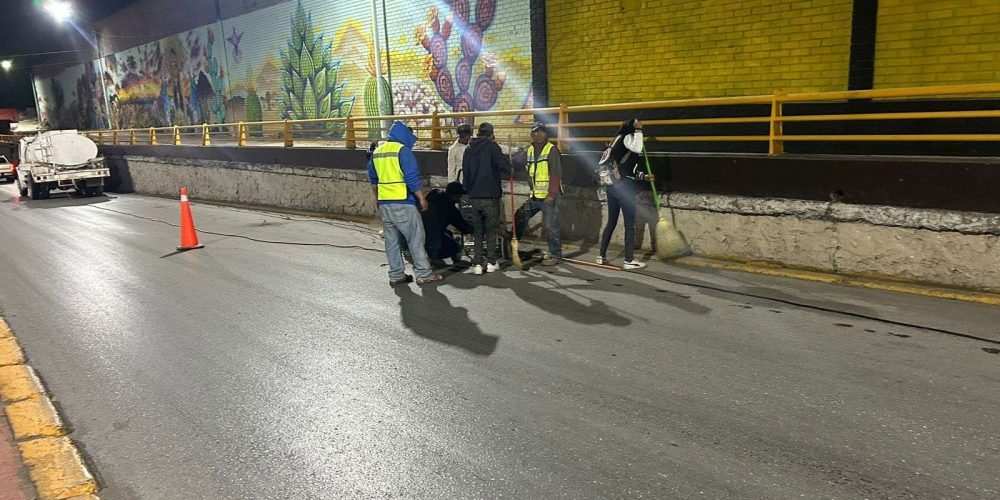 Imagen de WhatsApp 2024-11-23 a las 10.24.29_484c59ce