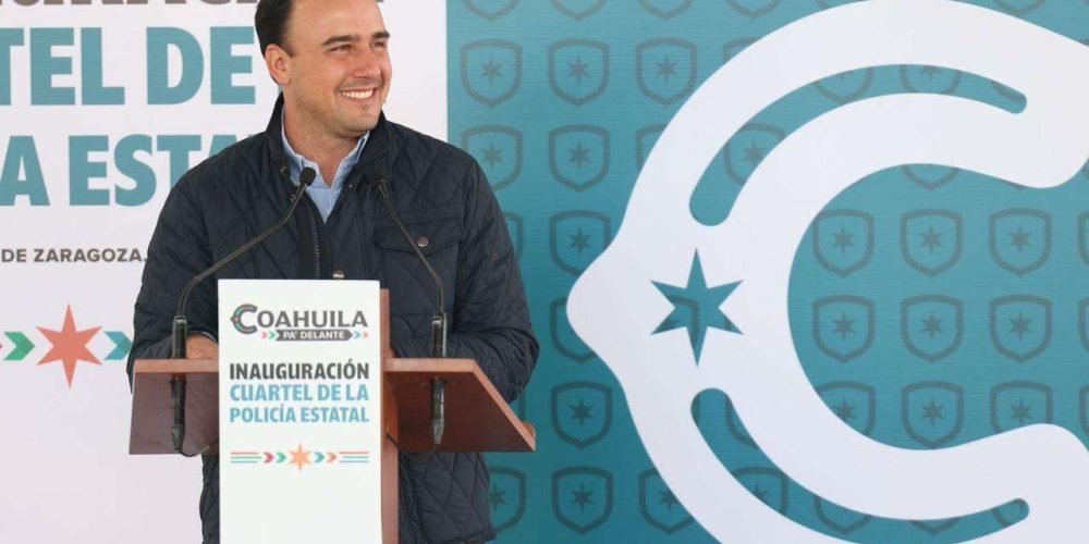 Imagen de WhatsApp 2024-11-27 a las 19.04.15_cb702525