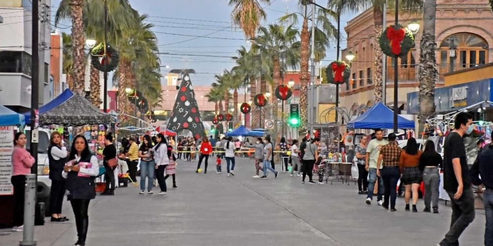 Imagen de WhatsApp 2024-11-30 a las 09.53.26_d3ed888e