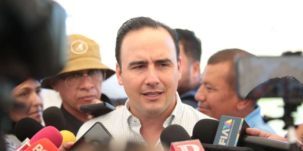 Implementarán estrategia de seguridad en el tramo