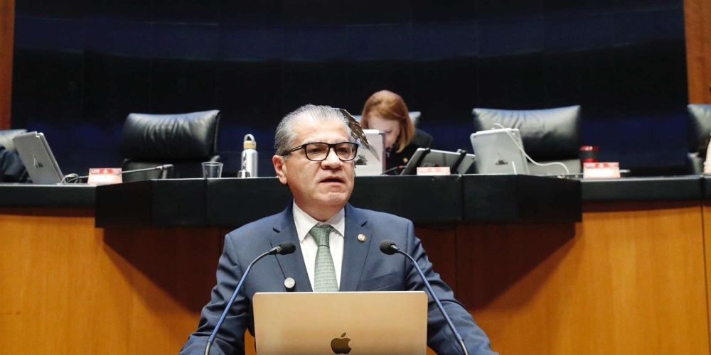 Imponer aranceles a insumos importados para la industria nacional, puede costarnos caro al afectar la competitividad del país Miguel riquelme Solís