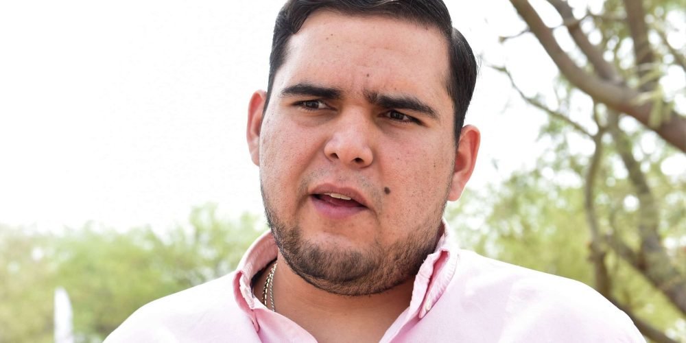 Impulsan acciones de movilidad activa para reducir el uso del automóvil