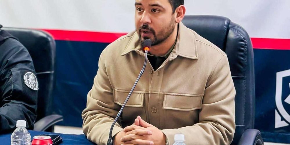 Impulsan el programa “Servicio Seguro” en antros y bares