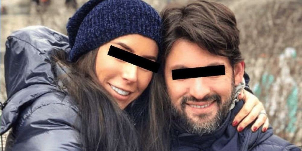Ines-Gomez-mont-delitos-esposo-victor-alvarez-puga