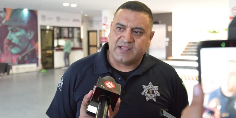 Inicia Expo Feria Gómez Palacio 2026 con operativo especial de Seguridad Pública