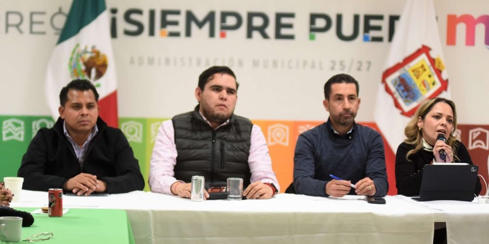 Inicia Foro ciudadano para la creación de la Unidad de Vigilancia Ambiental Torreón