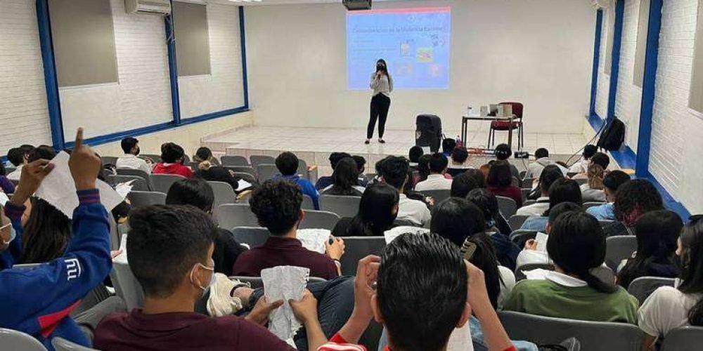 Instituto Municipal de la Mujer realizará pláticas informativas y preventivas