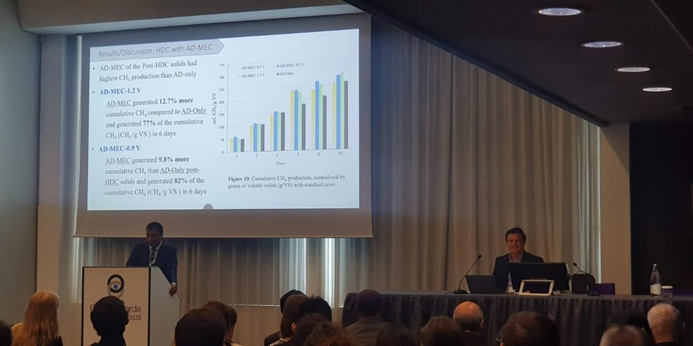 Investigadores de la UAdeC son Reconocidos por Artículo Científico 3