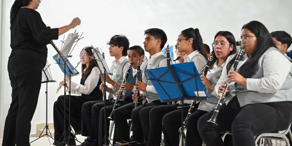 Invitan a formar parte de talleres de arte y cultura en Lerdo