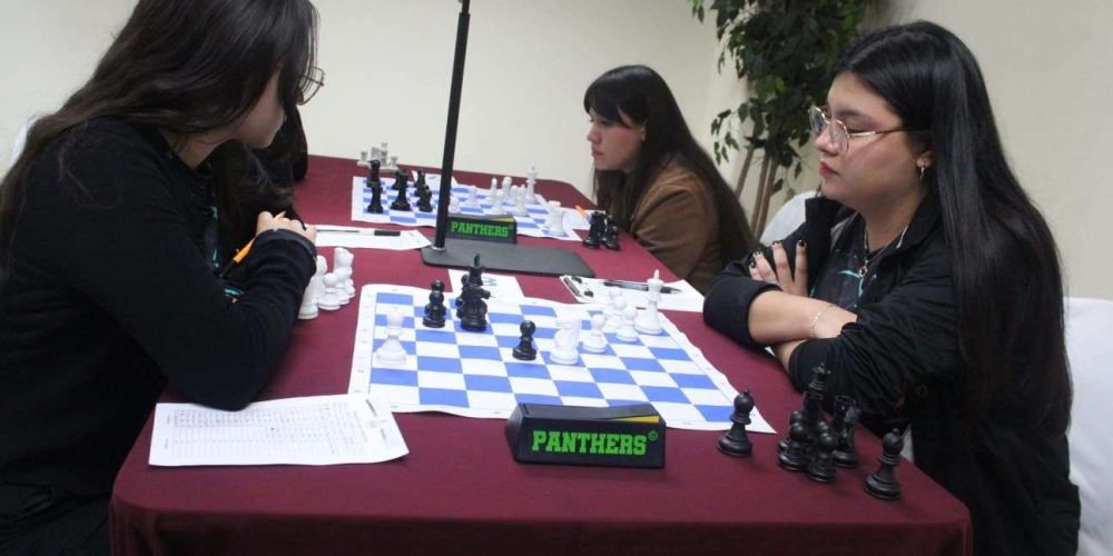 Invitan a gomezpalatinos a clases gratuitas de ajedrez