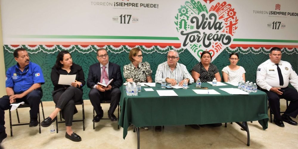 Invitan a ser visitantes responsables y cuidar de la Sierra y Cañón de Jimulco