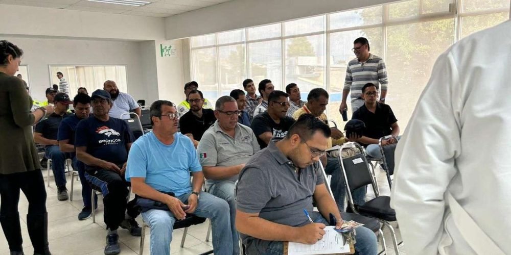 Invitan a varones gomezpalatinos a la jornada gratuita de vasectomía