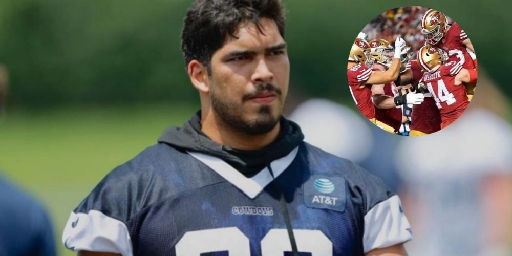 Isaac-alarcon-firma-contrato-49ers-nfl