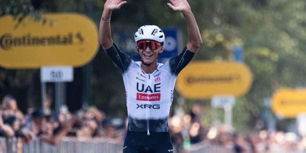 Isaac-del-Toro-conquista-giro-del-veneto-2025