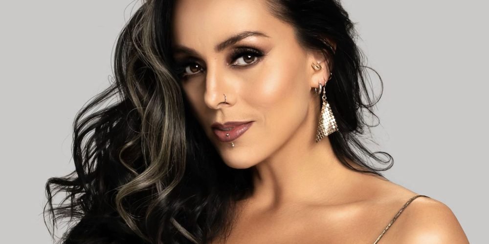 Ivonne-Montero-contra-mujeres-trans-concursos-de-belleza