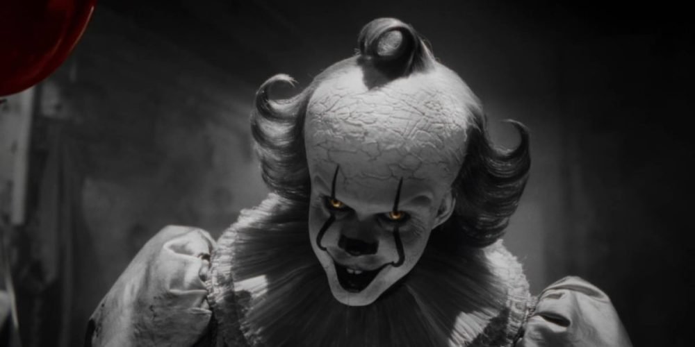 It: Bienvenidos a Derry temporada 2