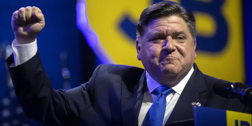 JB-Pritzker-alerta-redadas