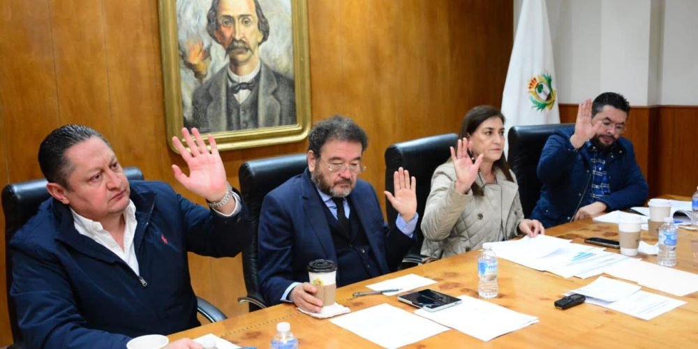 JUSTICIA (1)