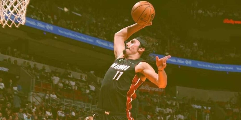 Jaime-Jaquez-Jr-invitado-concurso-de-clavadas-nba-febrero-2024