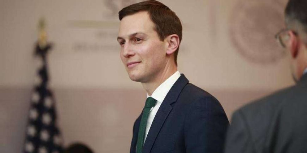 Jared-Kushner-palestinos-al-desierto