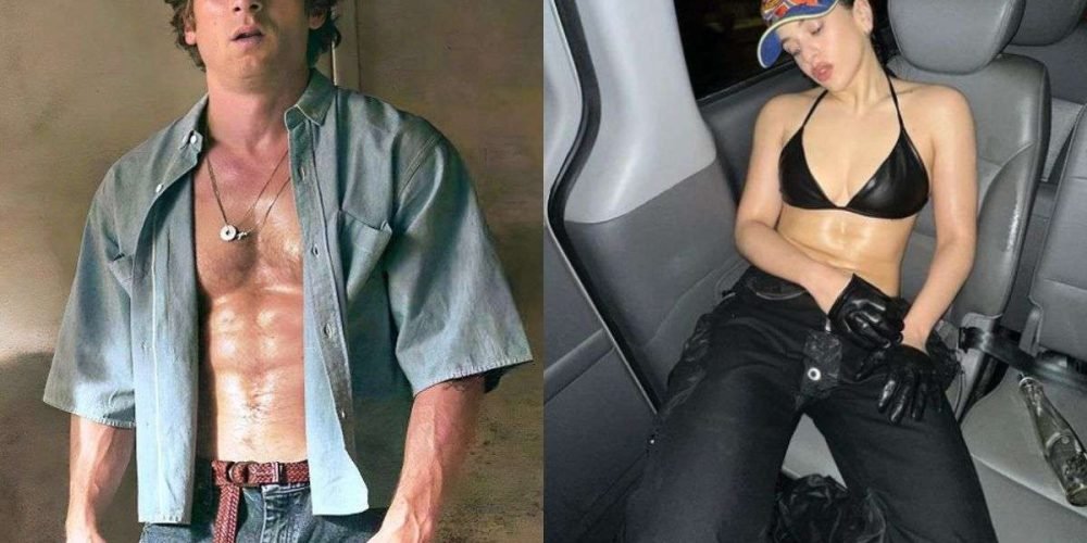 Jeremy-Allen-White-actor-novio-rosalia