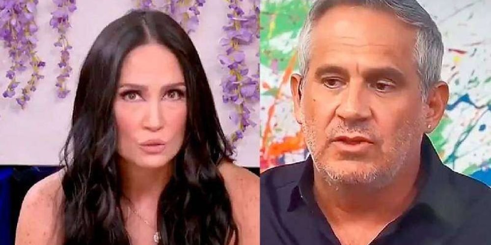 Joanna-Vega-Biestro-contra-Arath-de-la-Torre