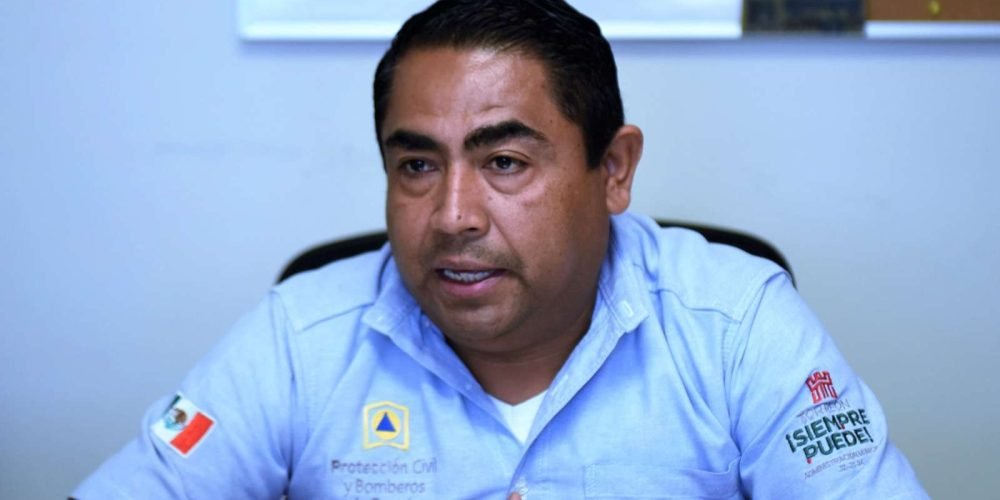 Jorge-Luis-juares-Llanas