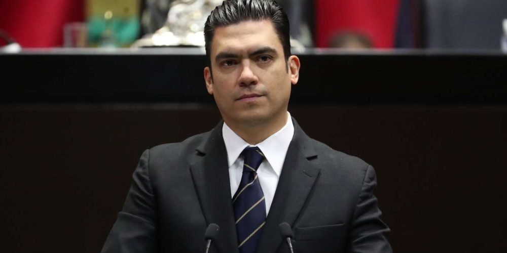 Jorge-romero-PAN-presidencia
