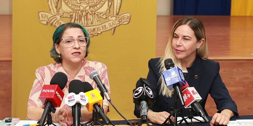 Jóvenes Contra el Suicidio 4