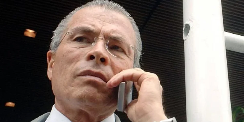 Juan-Velasquez
