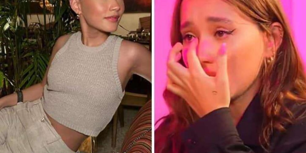 Kass-Quezada-influencer-amenazada-relacion-toxica