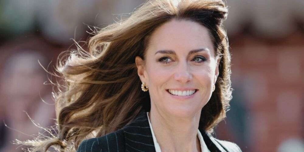 Kate-Middleton-hospitalizada-cirugia-abdominal