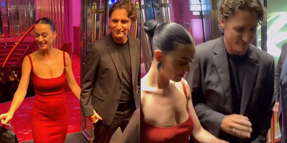 Katy-Perry-Justin-Trudeau-confirman-romance