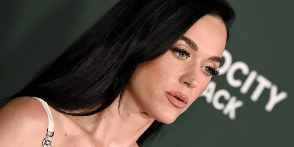 Katy_Perry_enfrenta_criticas_por_desalojar_a_hombre_enfermo_de_su_mansion