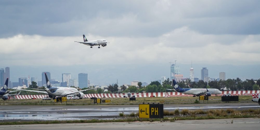 L5GAJ3SP7RH2LB3HMOJ65DUXVU