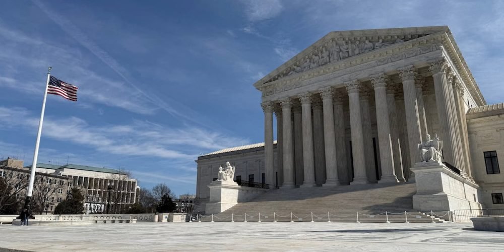 Derechos electorales minorías EE. UU.