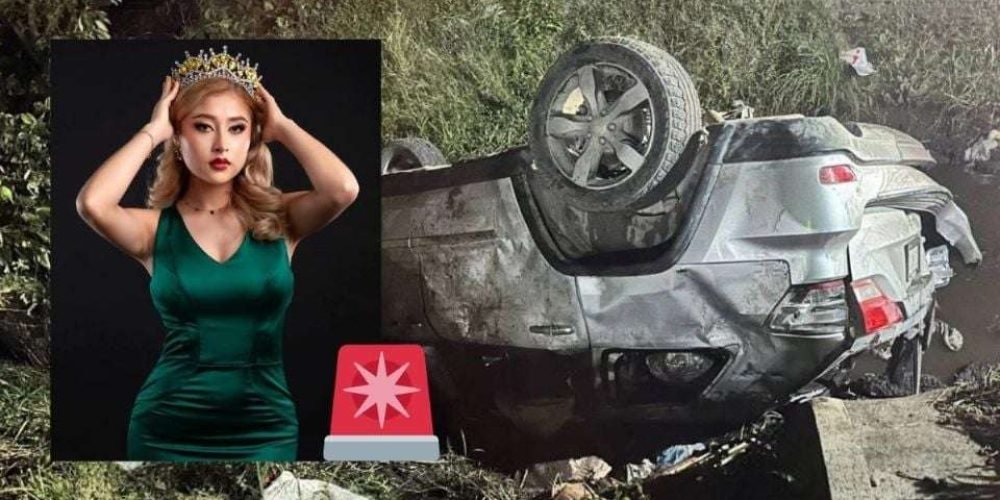 LUCERO-RAMIREZ-REINA-BELLEZA-muere-volcadura-veracruz