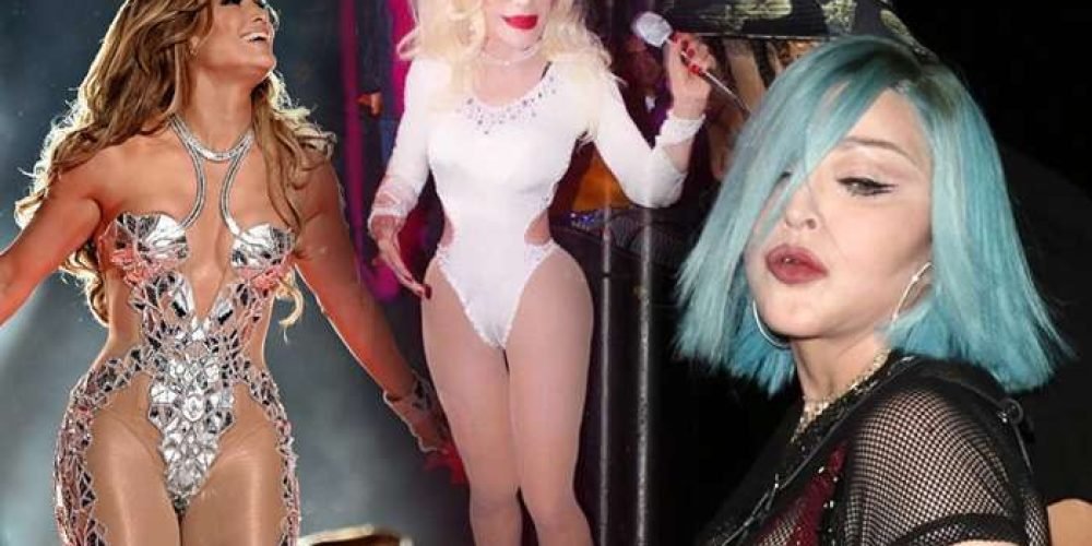 LYN-MAY-plagio-madona-jennifer-lopez